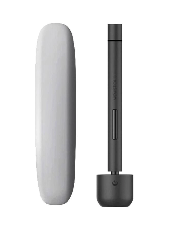 Xiaomi Wowstick 1F Pro