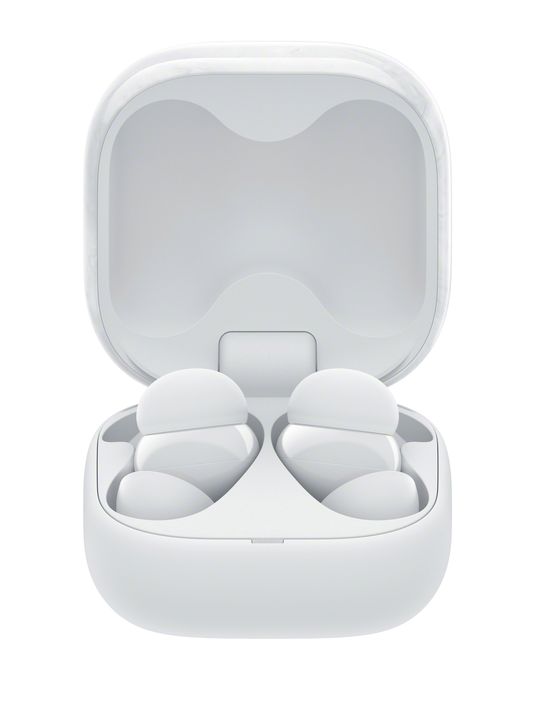 LinkBuds Wireless Earbud