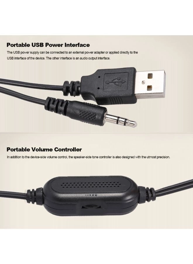 High Power Bt