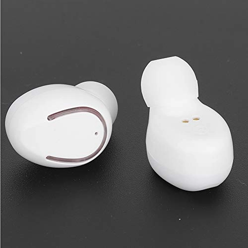 Wireless Bluetooth Headset