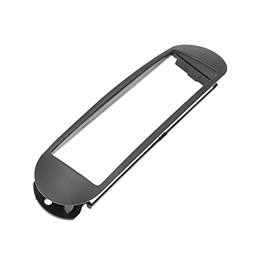 Fascia for Beetle - 1997-2000