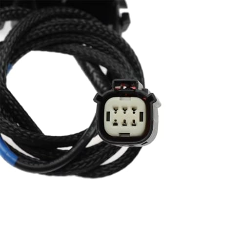 Rear View Reversing Camera - Night vision