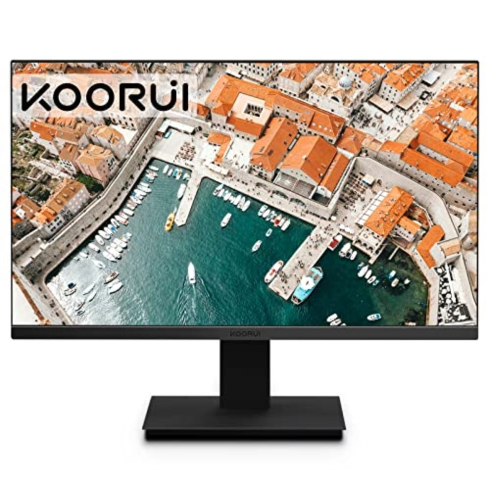 Generic Business Monitor - 21.5-inch