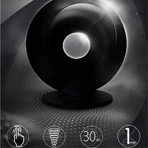 SPDZJ1684602 - 15 bar 1L Touch Screen