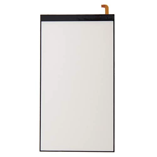 HUANGZIIZ LCD Backlight Plate - Sony Xperia Z / L36h