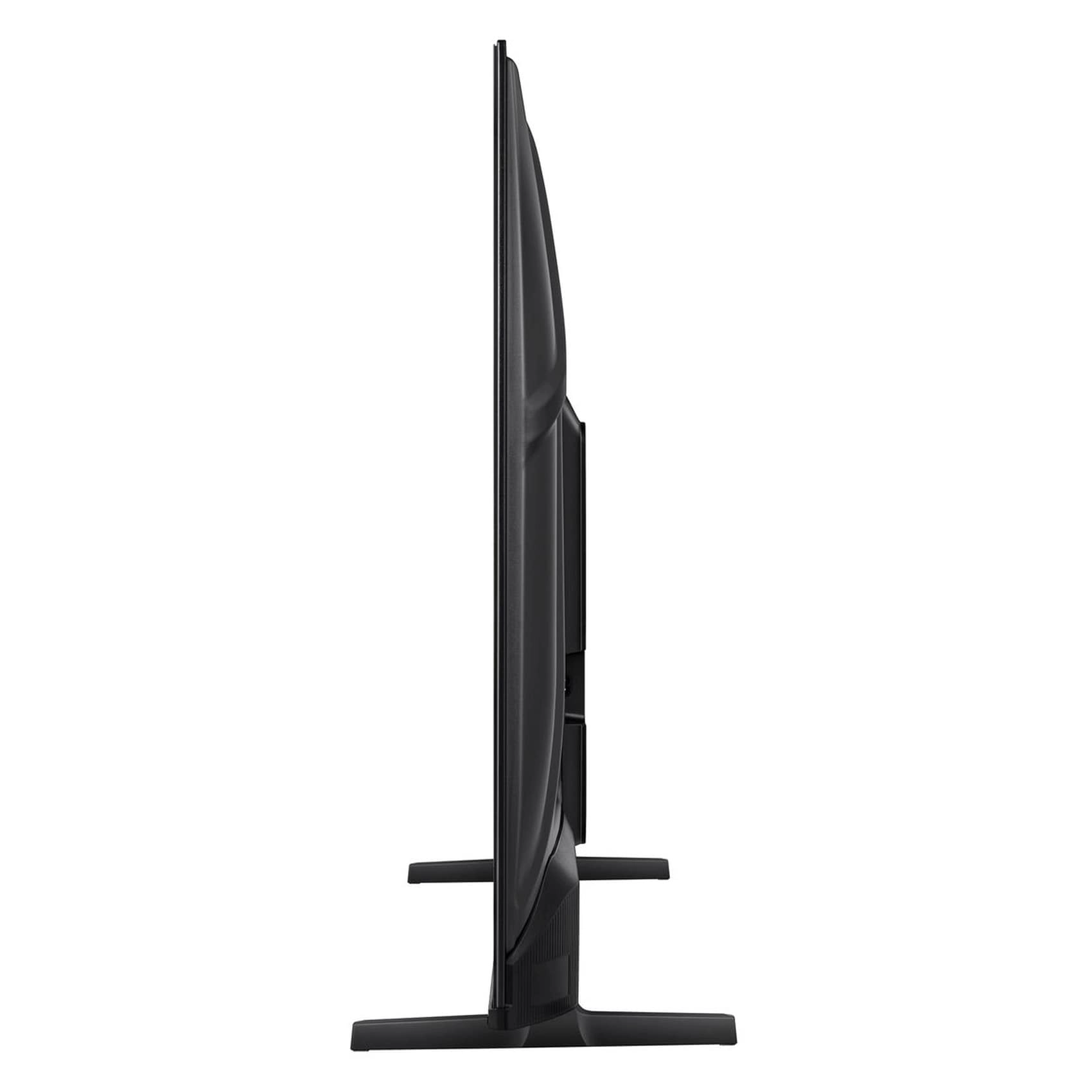 75Q71Q - 75 Inch