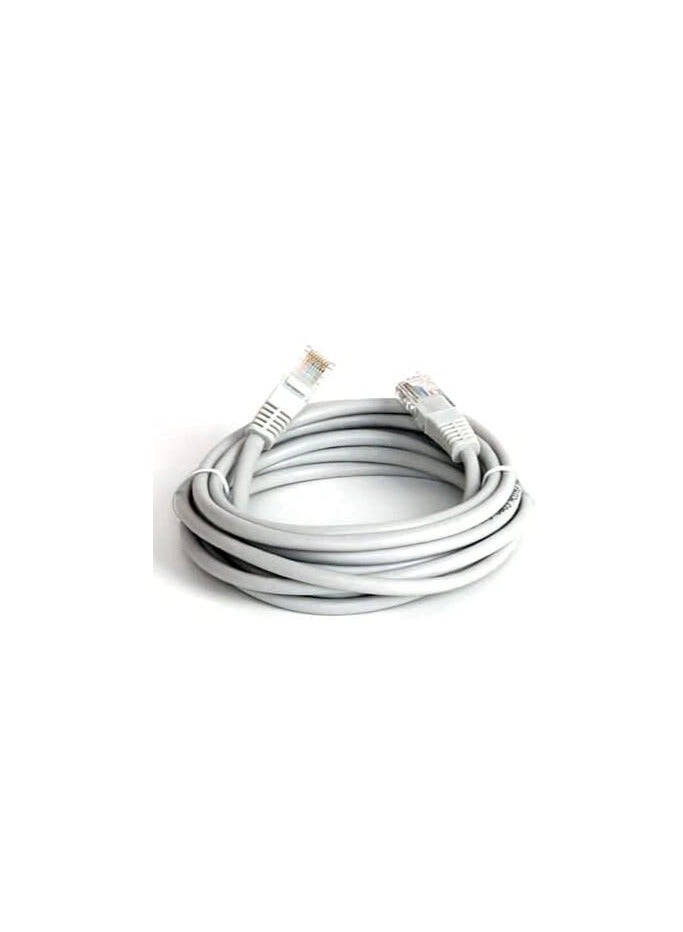 high speed cable - 10M/32.81 Feet