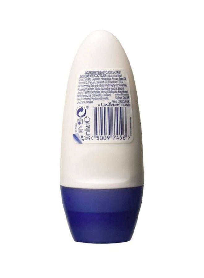 Original Roll-on - 50ml
