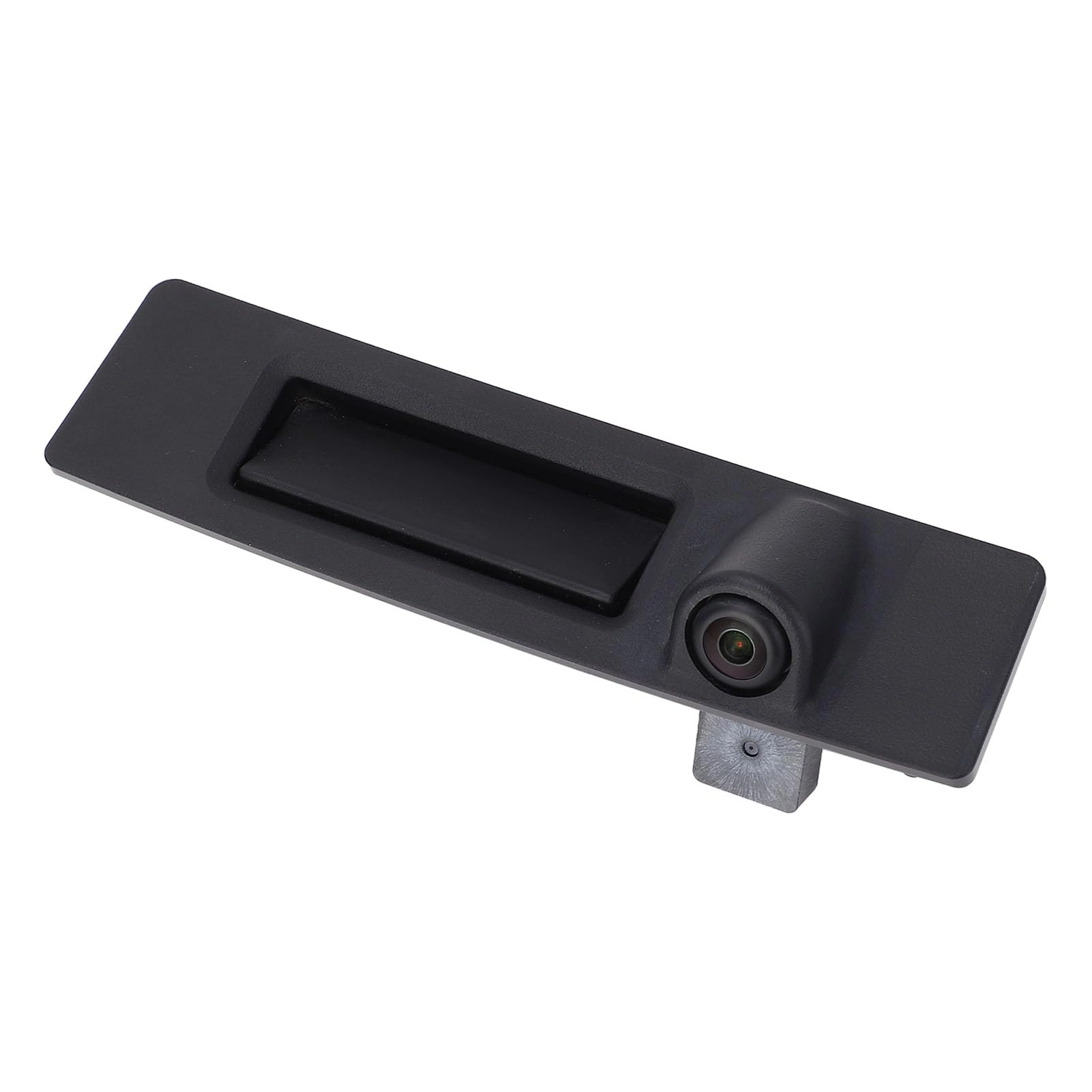 Yechiry Tailgate Camera - Model 3/Model Y 2017-2021 1095949 00 E
