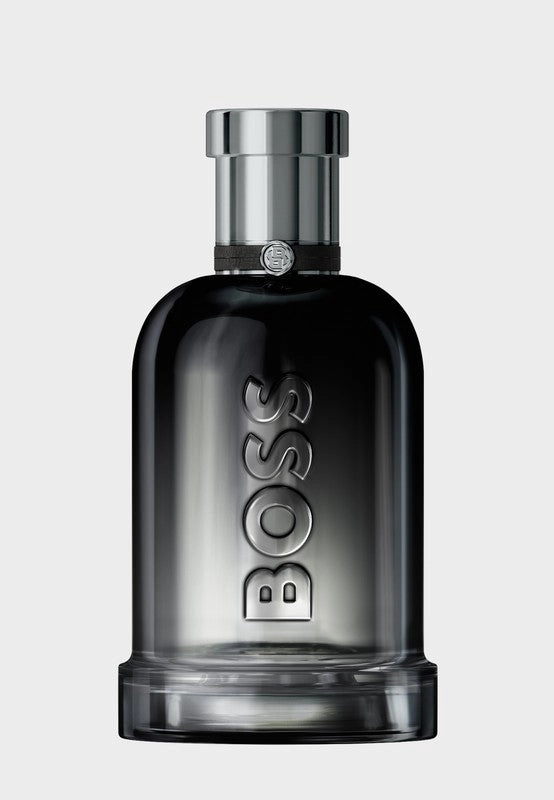 BOSS Bottled Beyond Eau de Parfum 150ml