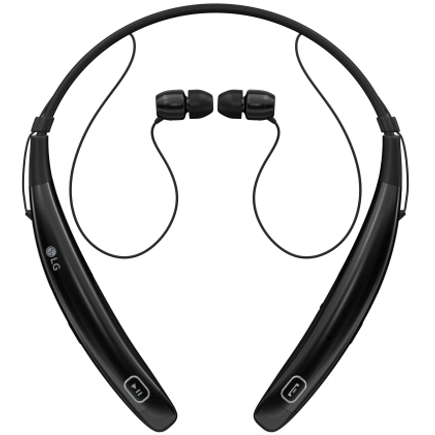 Tone Pro Wireless Headset