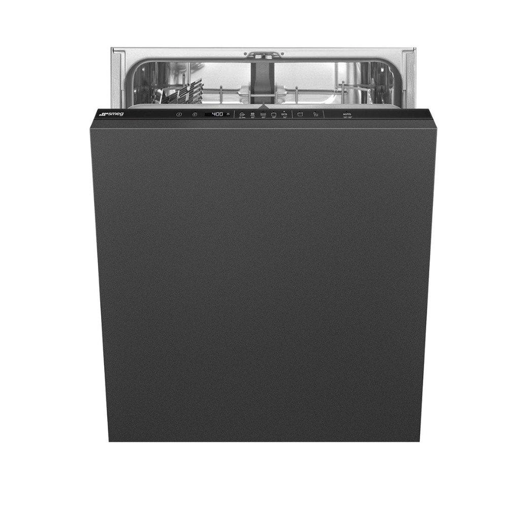 Smeg ST272GA Integrated