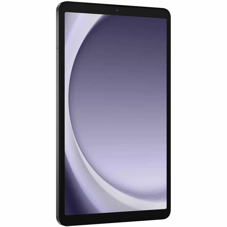 Galaxy Tab A9 - 64GB 8.7"