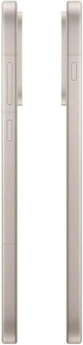 15 - 16GB 512GB
