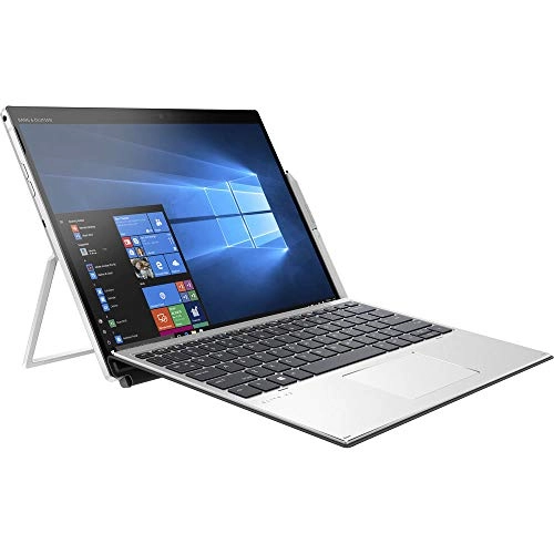 (Renewed) Elite x2 G8 - 13'' Core i5-1145G7 8GB DDR3 256GB SSD