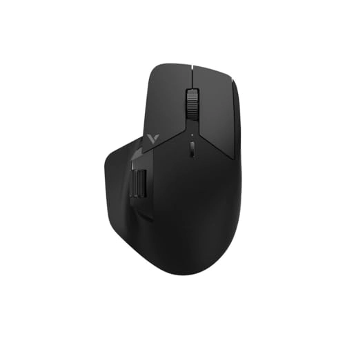 VT9PRO Gaming Mouse - Wireless