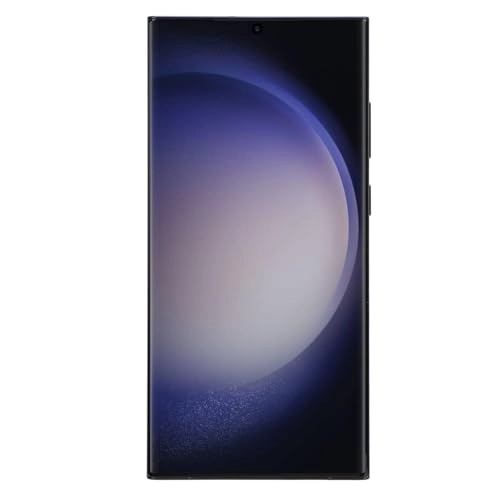 Eacam High Brightness Organic LED Screen Protector for S23 5G