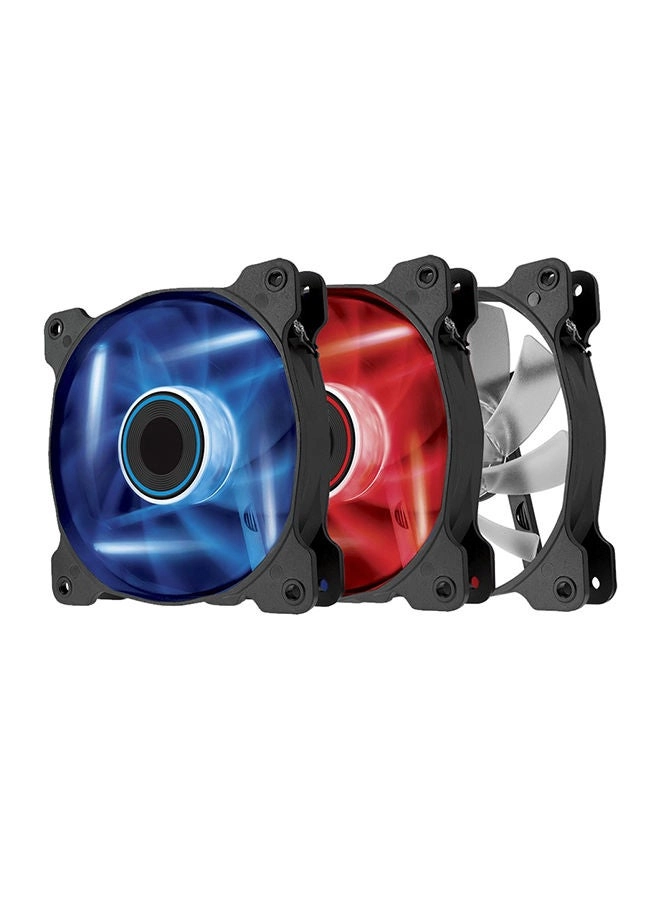 E168R - LED Illumination Red