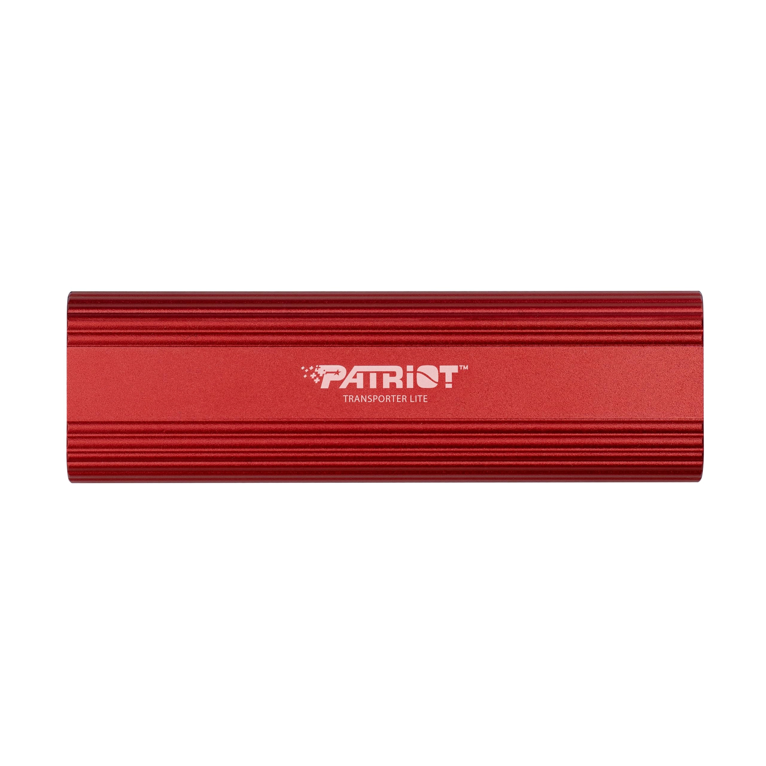 Patriot Memory Transporter Lite - 512GB
