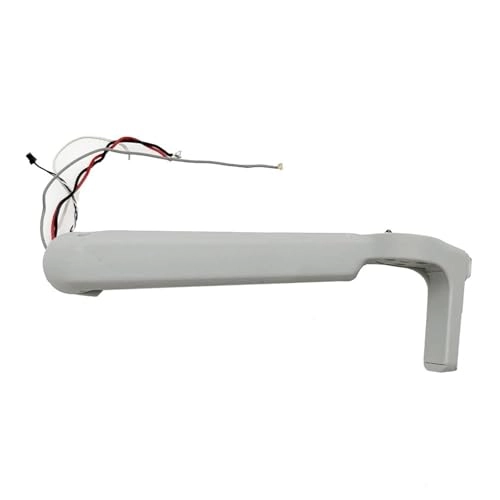 Mini 3 Motor Arm - Right Front