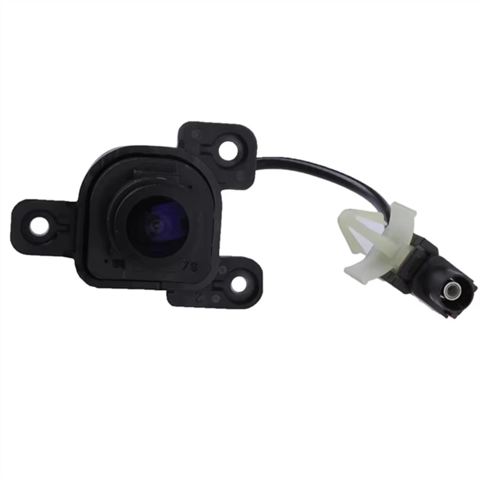 XingPuBhD 99250GI100 - Rearview Backup Camera For Hyundai For Kia