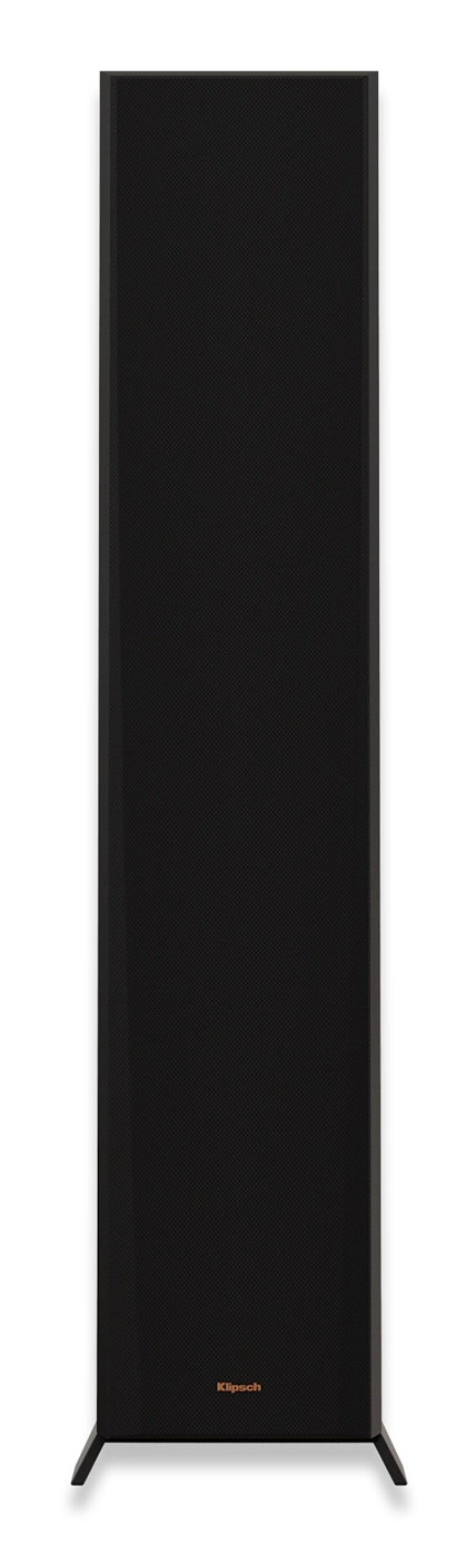 RP-6000F II