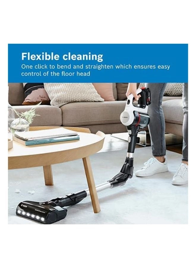 BCS712GB - 2 Batteries 400 W