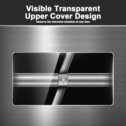 Dough Mixer - 25 Liters 1500 watts