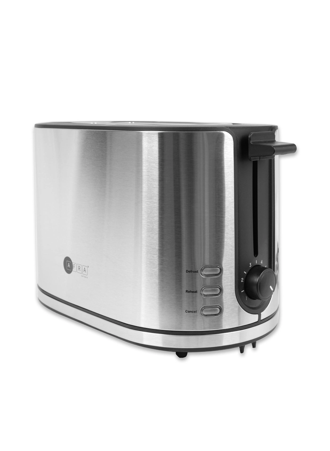 AF-120900TOSS - 2 Slices