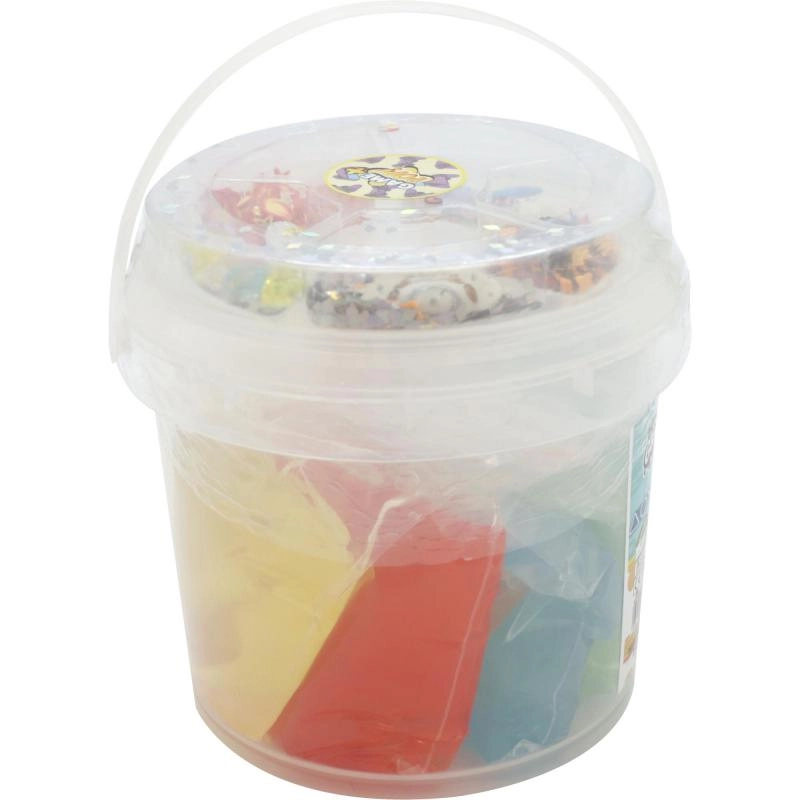 Crystal Game Pop - 6+ years