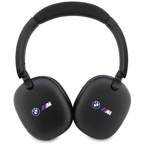 BMW Over-Ear Wireless Headphone