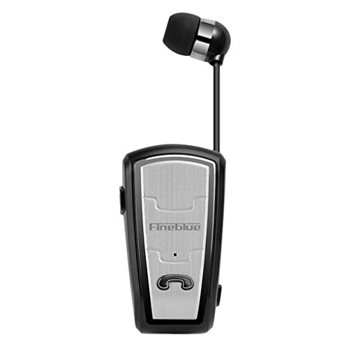 FQ-208 Wireless Headphone