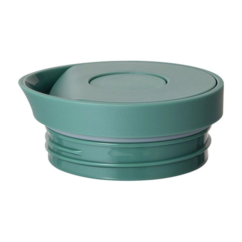 Push Button Mug - 350ml