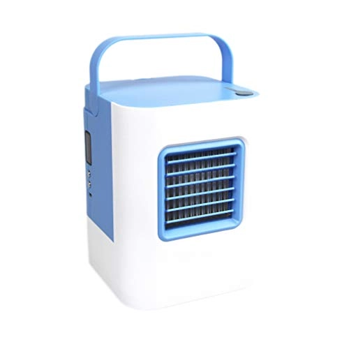 Mini Air Cooler - 150-300W