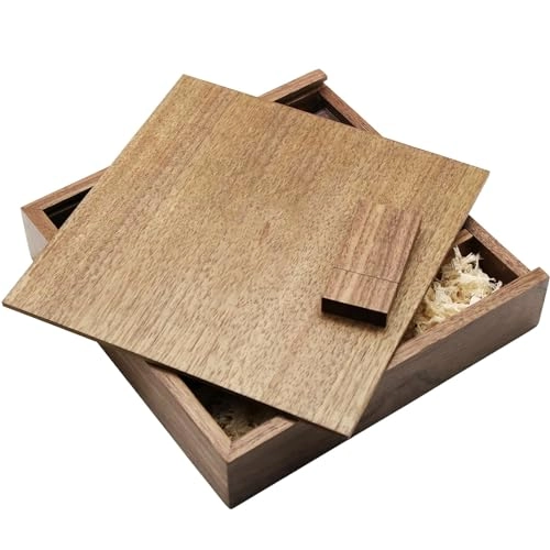 Heart USB Stick - USB 3.0 32GB