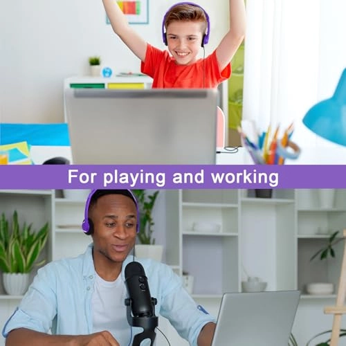 30 Pack Class Set - Wired Headphone