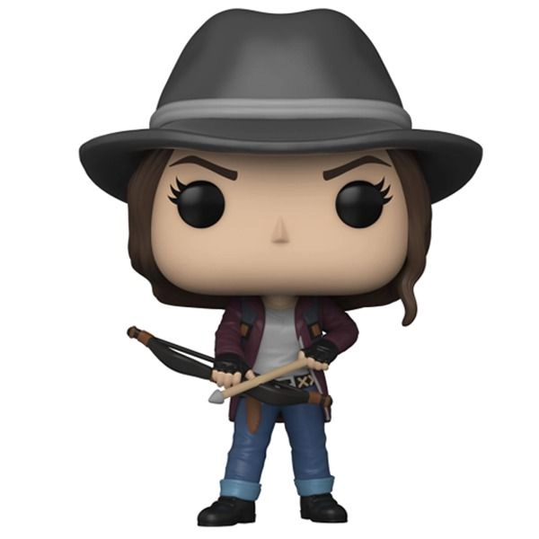 FUNKO Maggie - Walking Dead