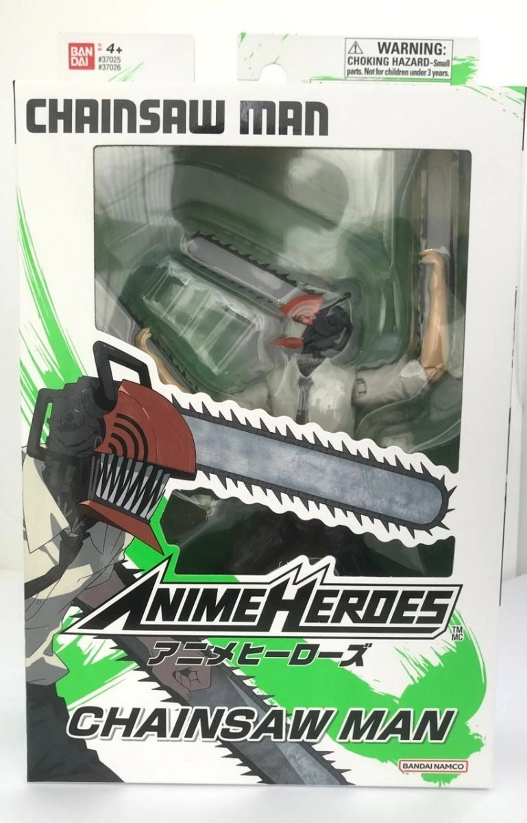 Naruto Ult Lgnds Super Action - Assorted