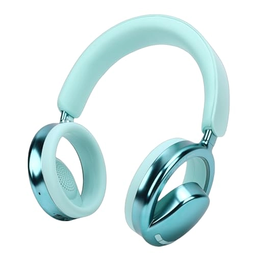 BT 6.0 Wireless Headphone