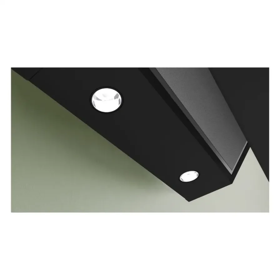 DWK96PJ60M - 700m³/h 90cm