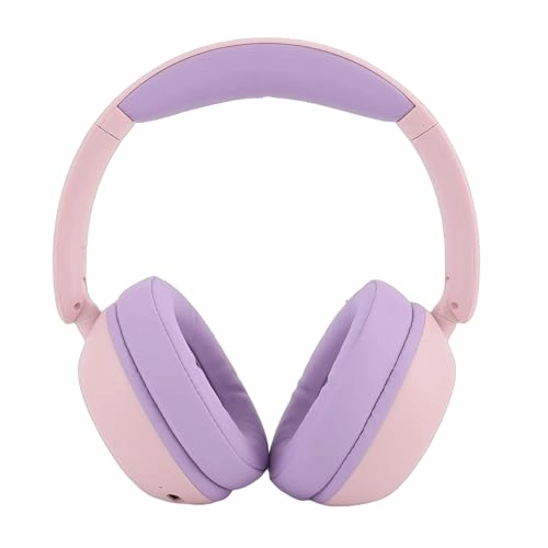 c0rkzpw8no-12 Wireless Headphone