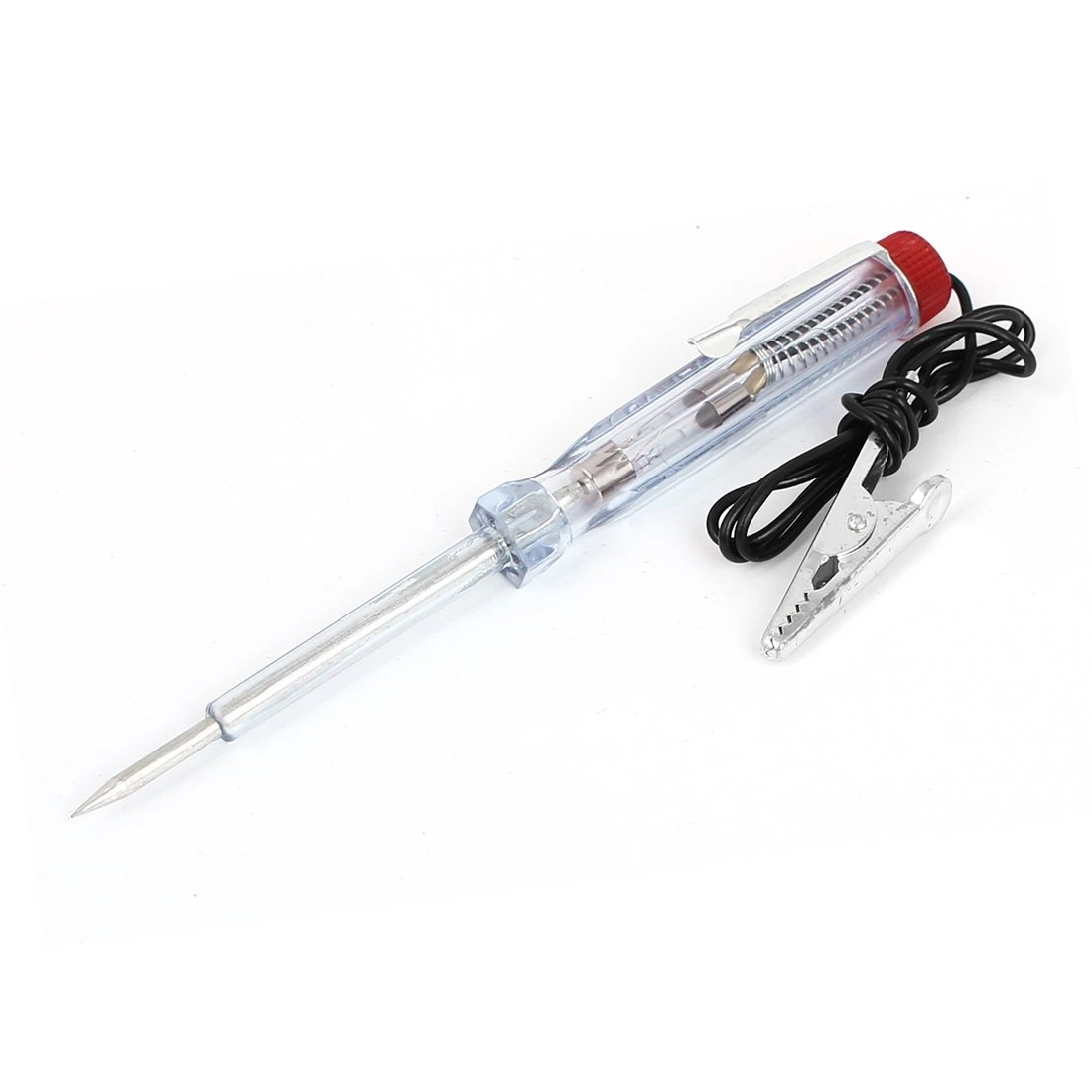 Circuit Tester - 6V