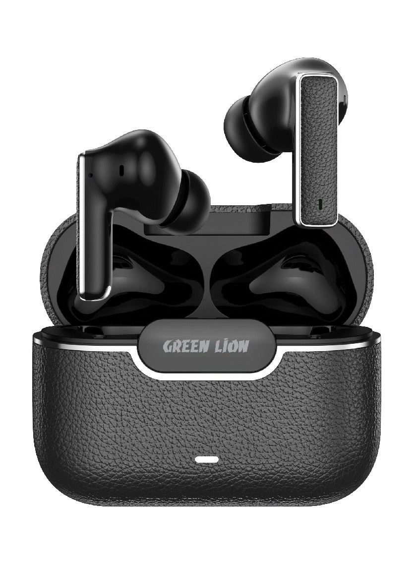 GNRVRTWSWH Wireless Earbud