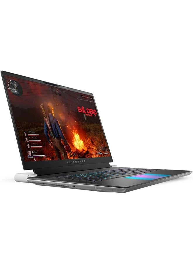 Alienware X16 R1 V1R5F - 16'' Core i9-13900HK 32GB DDR4 1000GB SSD