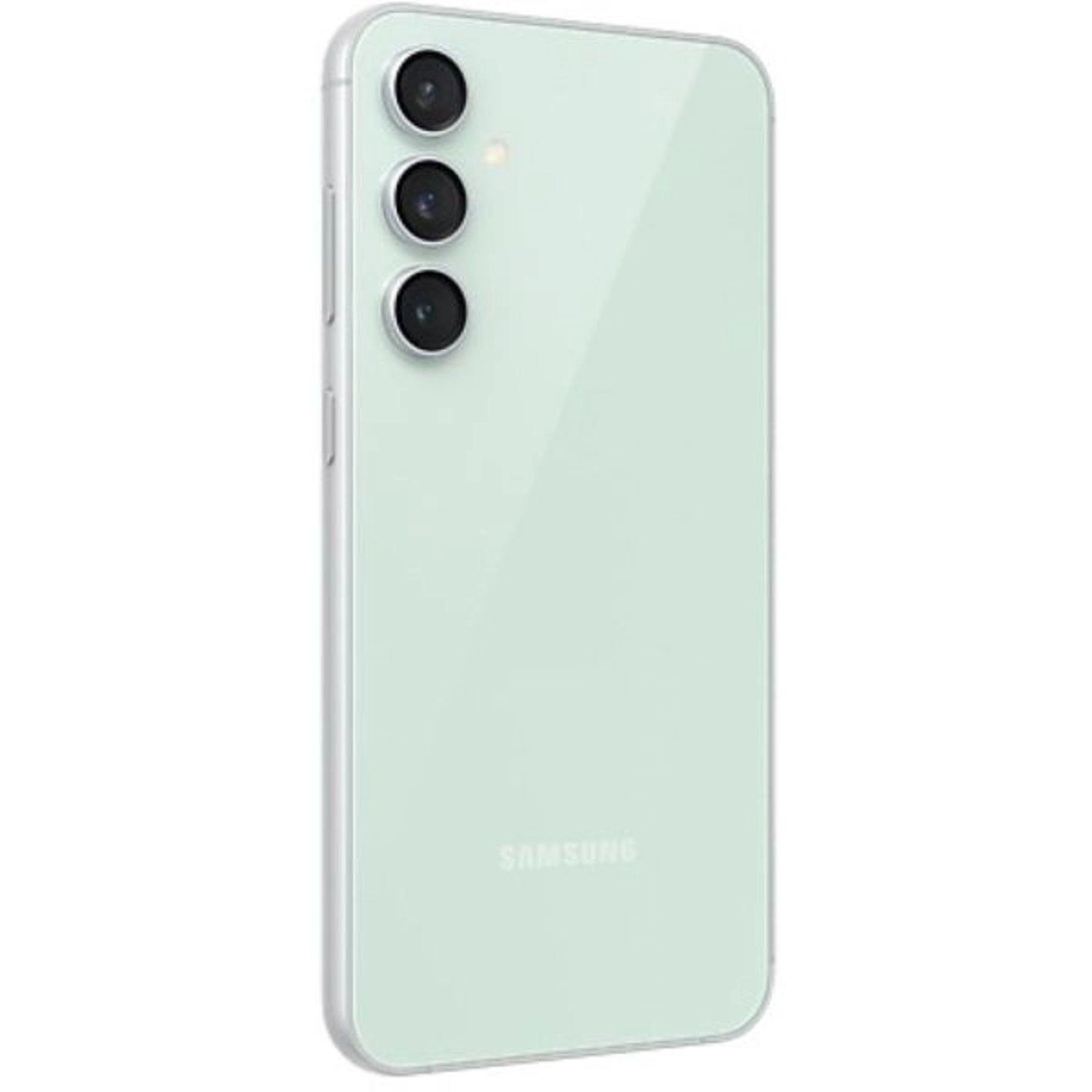 Galaxy S23 FE - 8GB 256GB