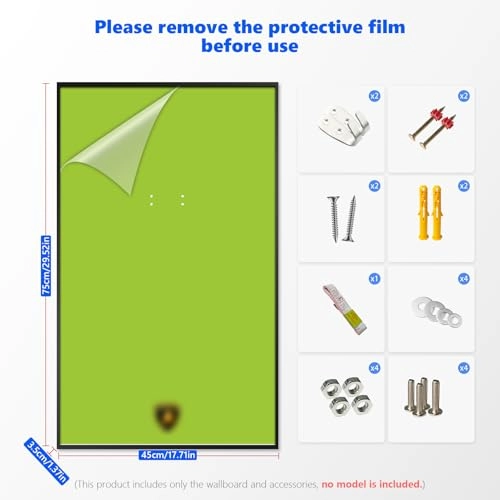 Technic Lamborghini Sián FKP 37 (42115)