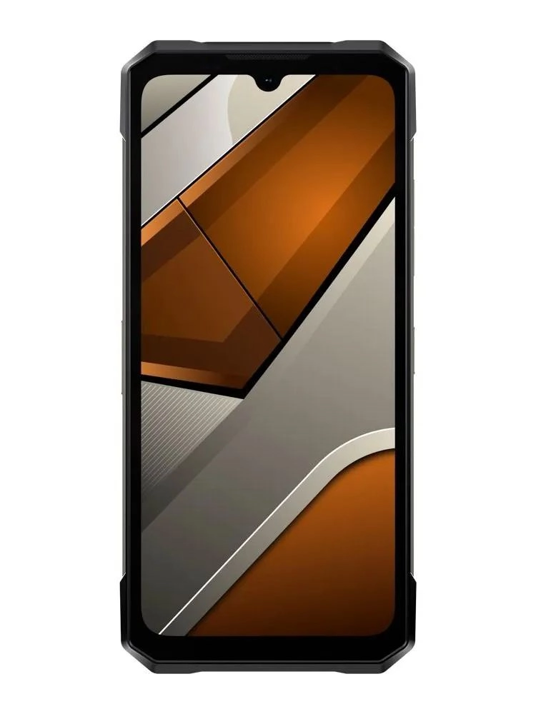 S200 max 16GB 512GB