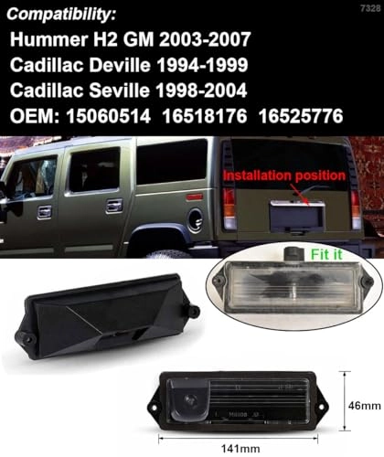 SG-7328 - Night vision 628 x 586 pixels