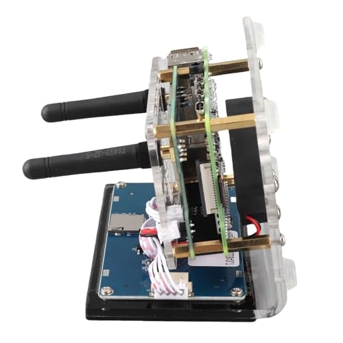 T124B - 3.5-inch 16GB