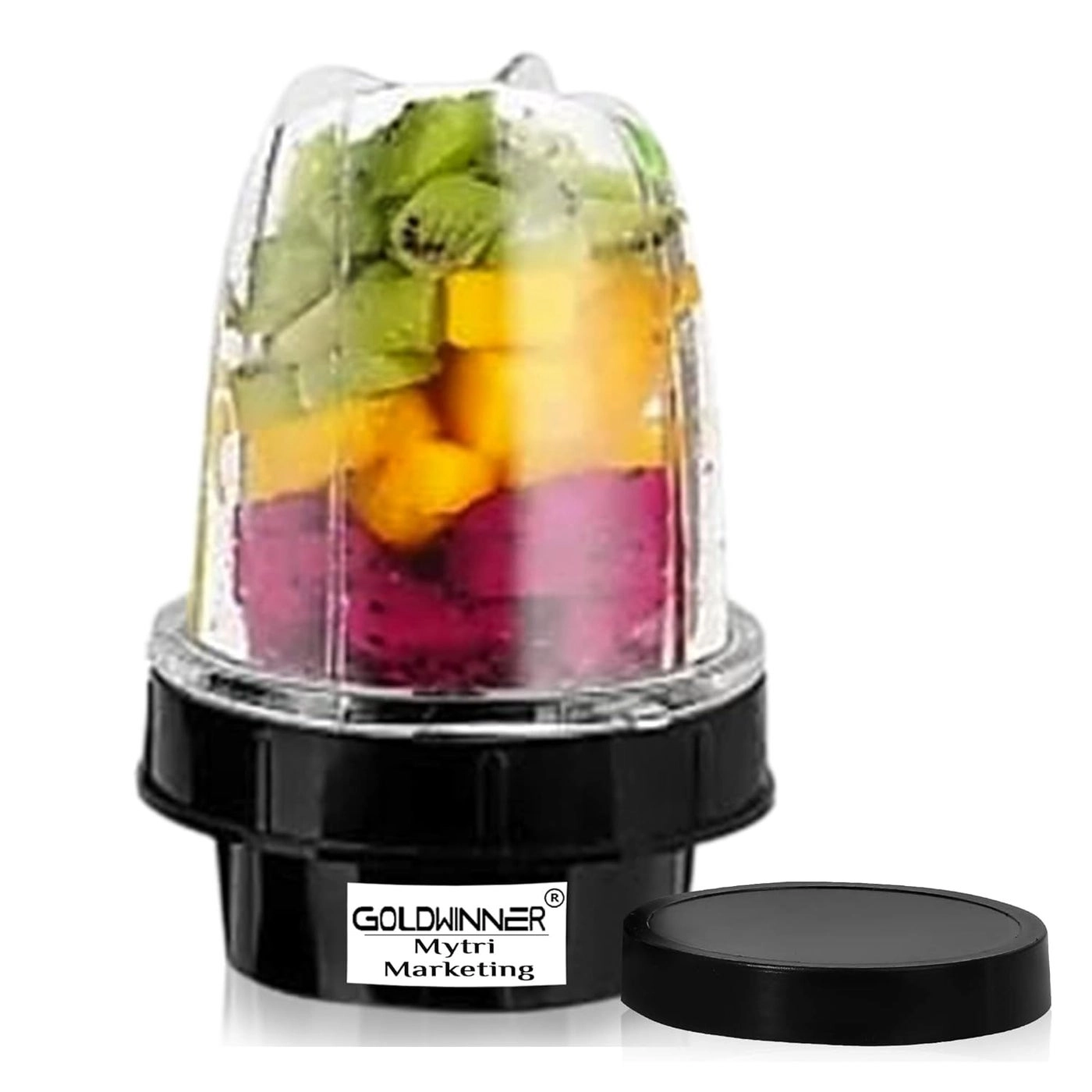 Gold winner MA67 - 350 ML